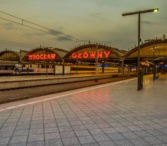 50 lat Budimeksu – ostania szansa na zdobycie atrakcyjnych nagród w konkursie!