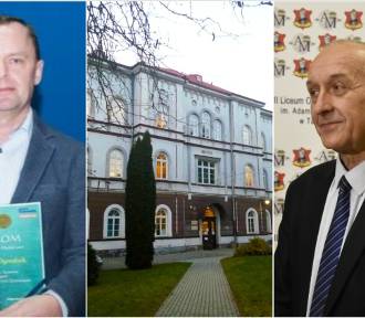 Znamy wyniki konkursów na dyrektorów szkół w Tarnowie. Co z Pałacem Młodzieży?