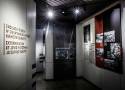 Muzeum w Sobiborze z nominacją do prestiżowej nagrody