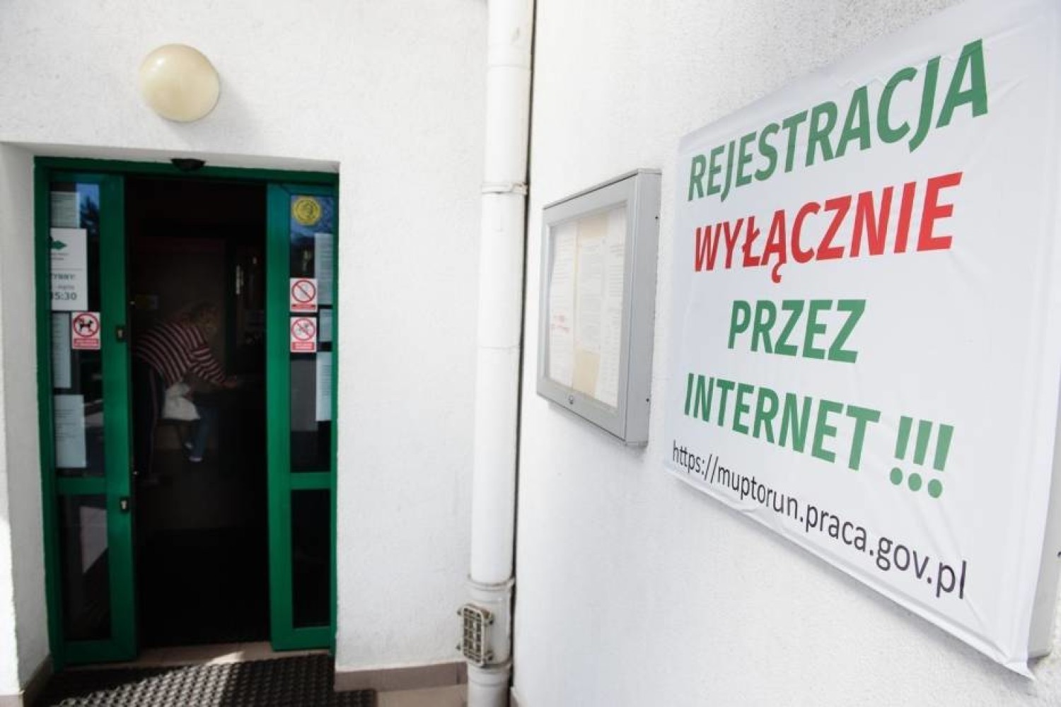 ŚLUSARZ - od 4 000 PLN
