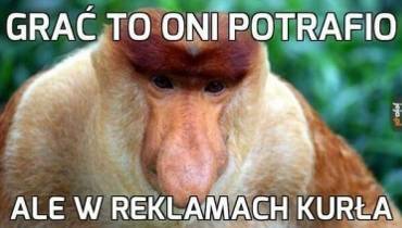 MEMY po meczu Czechy - Polska. Czeski film Santosa! Co poszło nie tak! Zobacz
