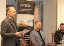 Seminarium: "Czy da się przejść suchą stopą przez proces transformacji?" odbyło się w Muzeum Regionalnym w Bełchatowie, ZDJĘCIA