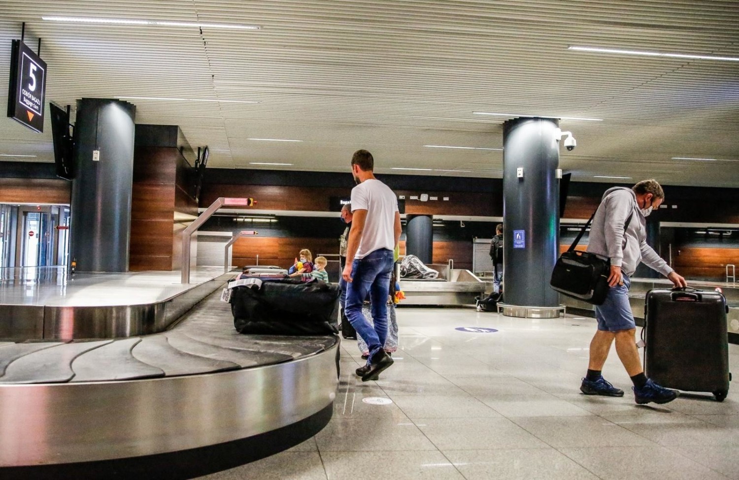 Do chwili obecnej UFG, wypłacił ponad 223 miliony złotych