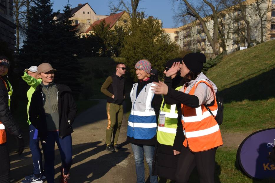 Żaganianin Roku 2023