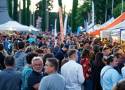 Lotny Festiwal Piwa ponownie w Zielonej Góry już 10-12 maja. Będą konkursy, koncerty, food-trucki i nie tylko!