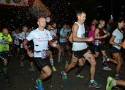 1200 biegaczy zamelduje się na starcie Rybnickiego Półmaratonu. W sobotnią noc będą też utrudnienia na drogach 