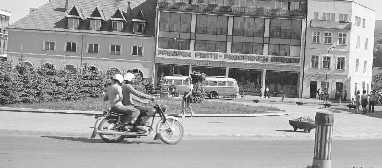 Zdjęcie artykułu z dnia 17-04-2026