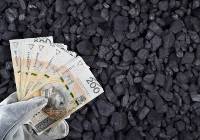 3000 zł dopłaty do węgla – mija termin składania wniosków! Możesz to zrobić online