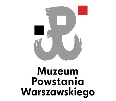 Wielkanocne warsztaty dla dzieci Muzeum Powstania ...