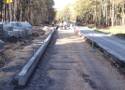 Te drogi w Śląskiem będą remontowane w 2024 roku