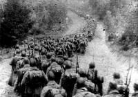 17 września 1939 Sowieci zaatakowali Polskę. Tak doszło do czwartego rozbioru Polski