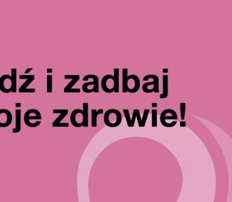 Trwają zapisy na Gdański Kongres Zdrowia Kobiet. Wydarzenie odbędzie się 9 marca