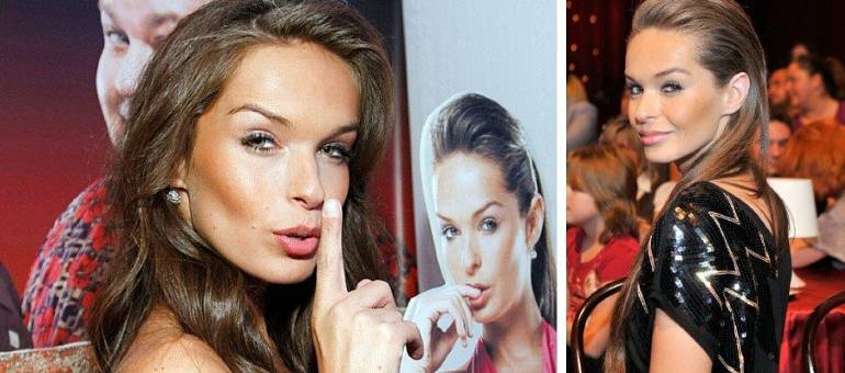 Zdjęcie artykułu z dnia 27-02-2026