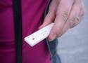 Test antygenowy może nie wykryć omikrona? FDA ostrzega