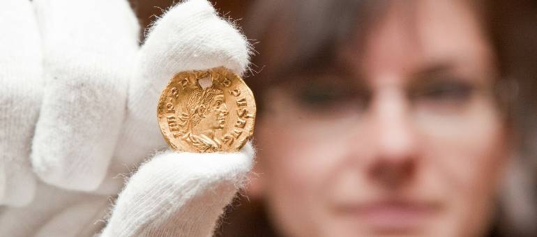 Zdjęcie artykułu z dnia 23-12-2025