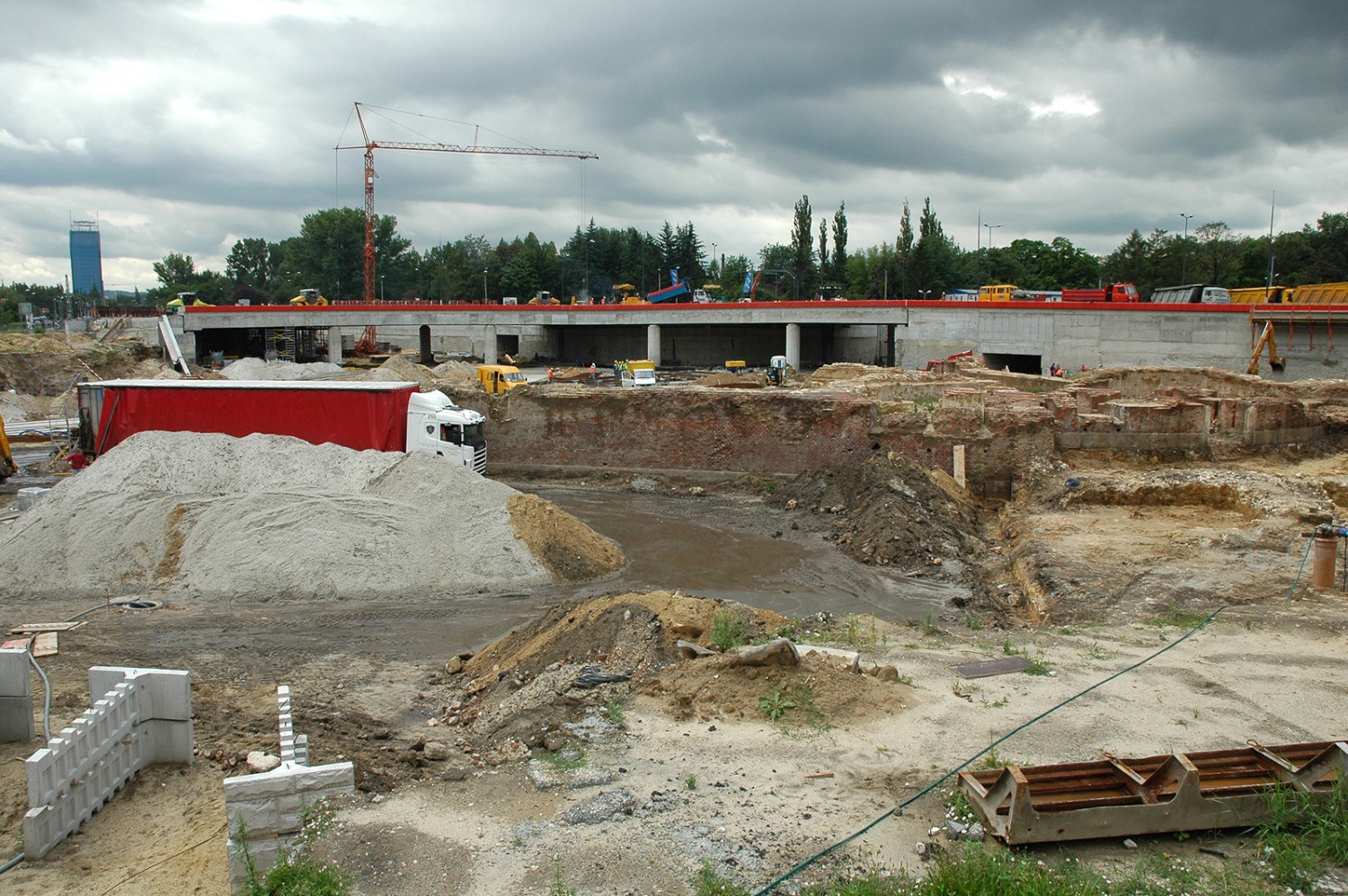 Rok 2007