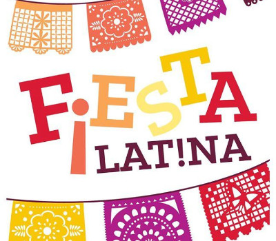 Villa Moda Dąbrowa Górnicza Fiesta Latina Vol 1 Villa Moda Dabrowa Gornicza Naszemiasto Pl