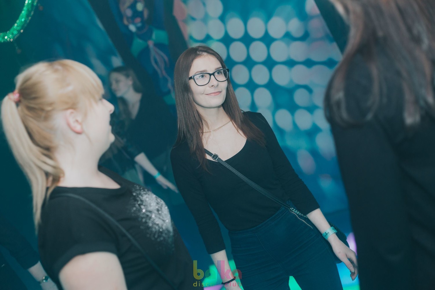 Polecamy: Będzie przeprawa na czas remontu mostuNajpiękniejsze dziewczyny z Bajka Disco Club w 2018 rokuAuta do 5 tysięcy złotych w ToruniuHarmonogram WOŚP 2019 ToruńToruńskie muzeum jednym z najchętniej odwiedzanych w Polsce