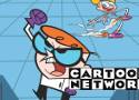 Najlepsze stare bajki z Cartoon Network. Pamiętasz je wszystkie? Kreskówki, z którymi dorastało całe pokolenie Polaków