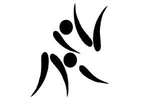 JUDO JOPEK TEAM Józef Jopek