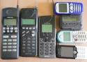 Te stare telefony komórkowe są warte fortunę. Tych modelów szukają kolekcjonerzy. Sprawdź czy masz je w domu!