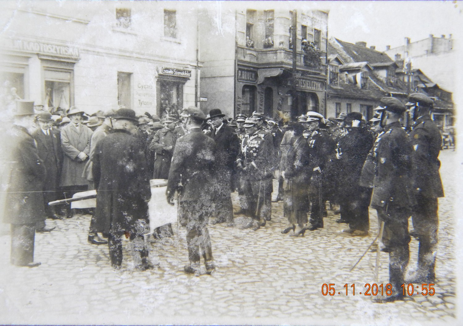 Szamotuły 13