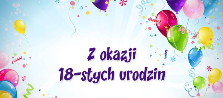 Zdjęcie artykułu z dnia 28-05-2025