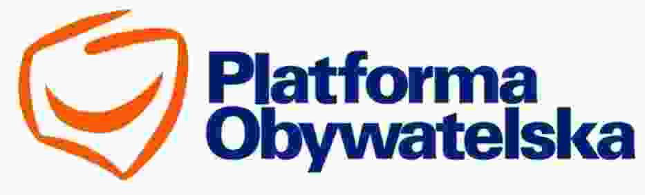 Logo PO