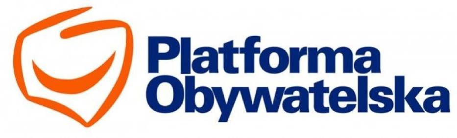 Logo PO