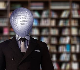 Ile zarabia nauczyciel? Czy da się za to wyżyć? [ZDJĘCIA]