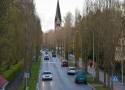 Ścieżka dla rowerzystów wzdłuż topolowej alei w Szczecinku. Znamy cenę [zdjęcia]