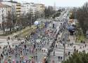Tymi ulicami przebiegać będzie Gdynia Półmaraton 2024. Wielkie poruszenie wraca do miasta 18 maja 2024 roku