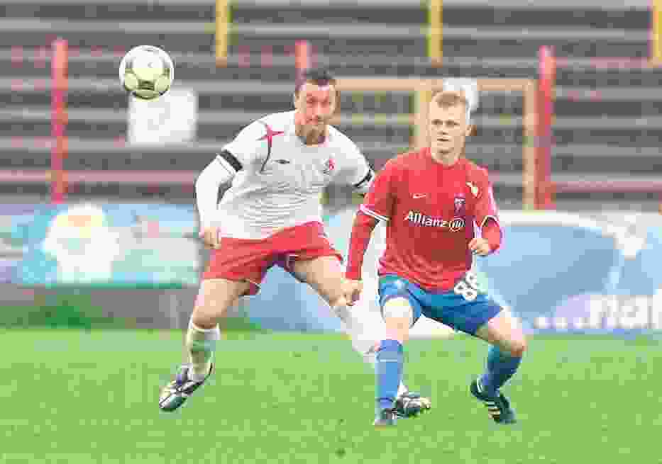 Adrian Świątek