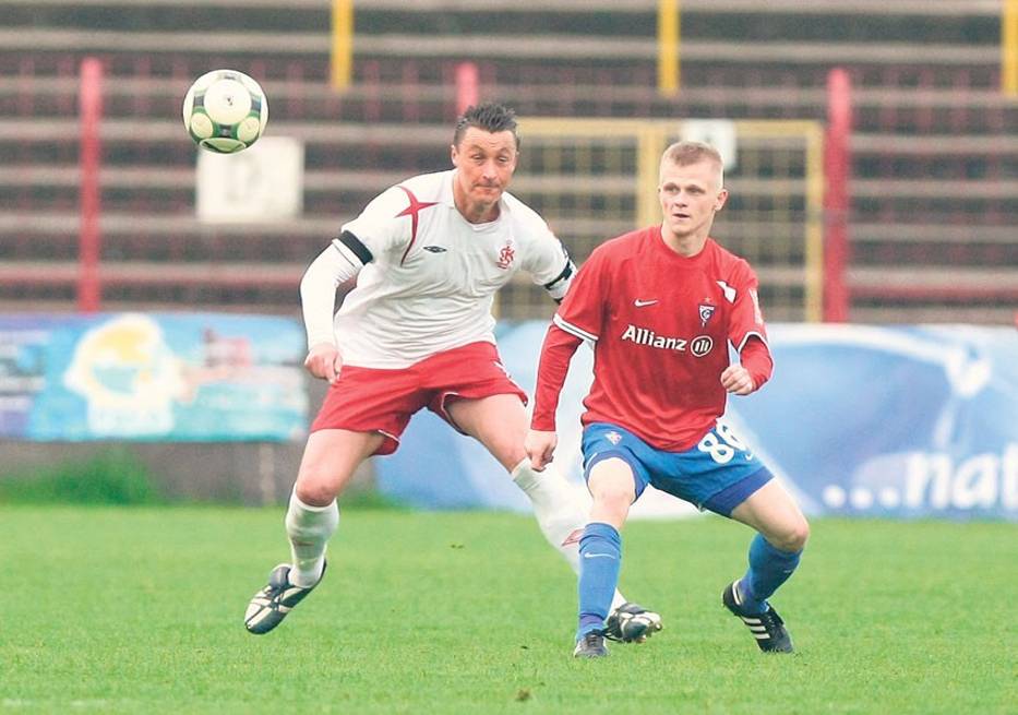Adrian Świątek