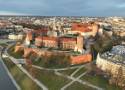 Plan ogólny dla Krakowa. Prezydent przedłużył termin składania wniosków w sprawie najważniejszego dokumentu planistycznego dla miasta