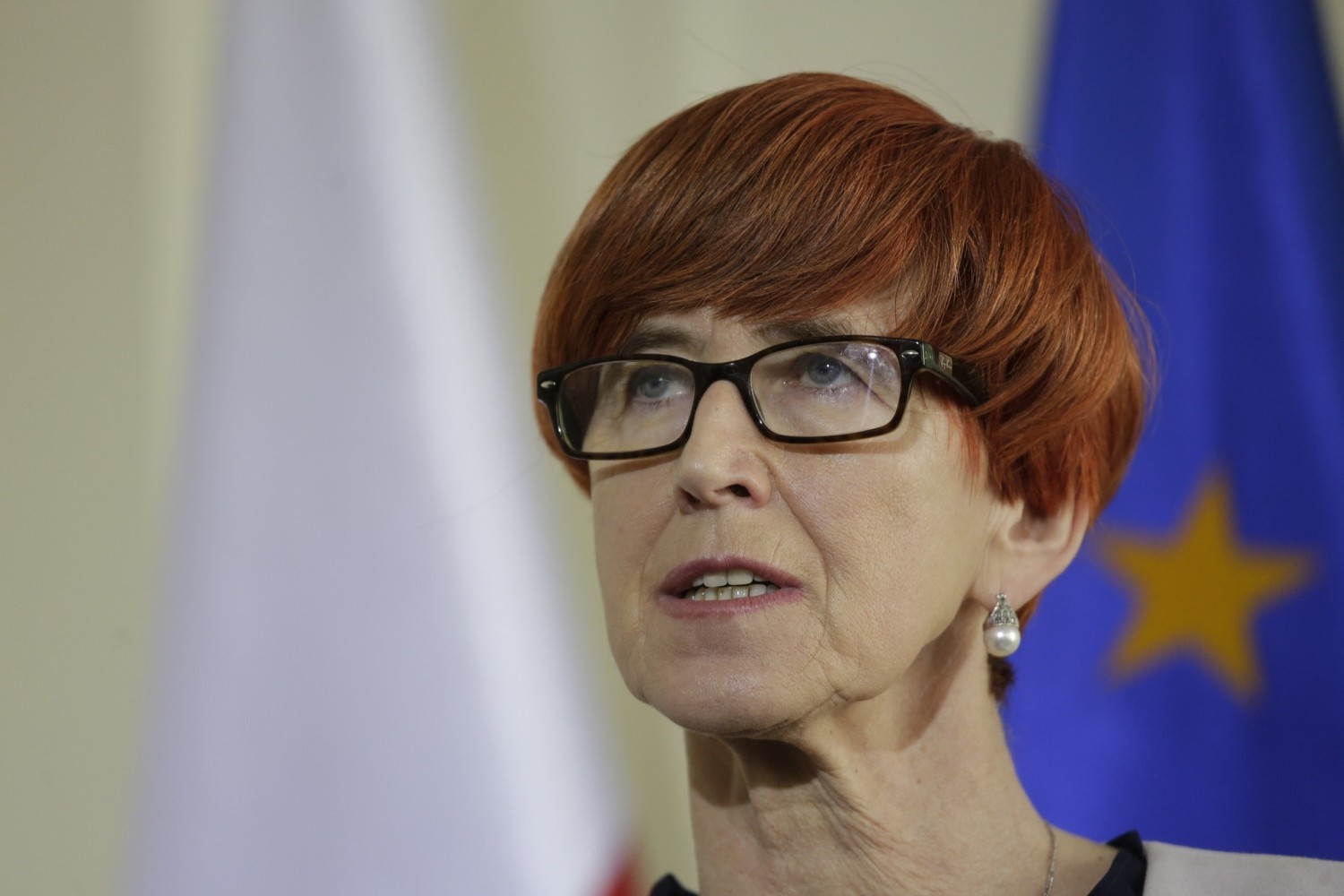 Rada Ministrów przyjęła propozycję wysokości minimalnego wynagrodzenia oraz wysokości minimalnej stawki godzinowej przedłożoną przez ministra rodziny, pracy i polityki społecznej