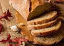 To są skutki niejedzenia chleba. Sprawdź co się stanie z ciałem, kiedy odstawisz pieczywo. Warto przestać jeść chleb?