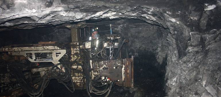 Zdjęcie artykułu z dnia 16-01-2026