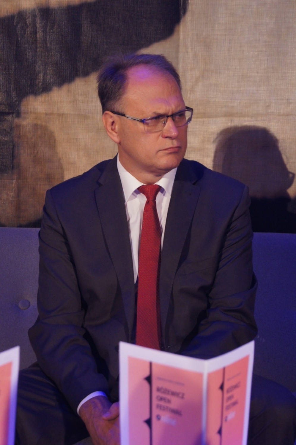 Różewicz Open Festiwal Radomsko 2020