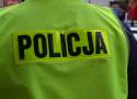 W mieszkaniu w Gliwicach-Szobiszowicach znaleziono zwłoki mężczyzny. Policja zatrzymała podejrzanego. To 55-letni recydywista