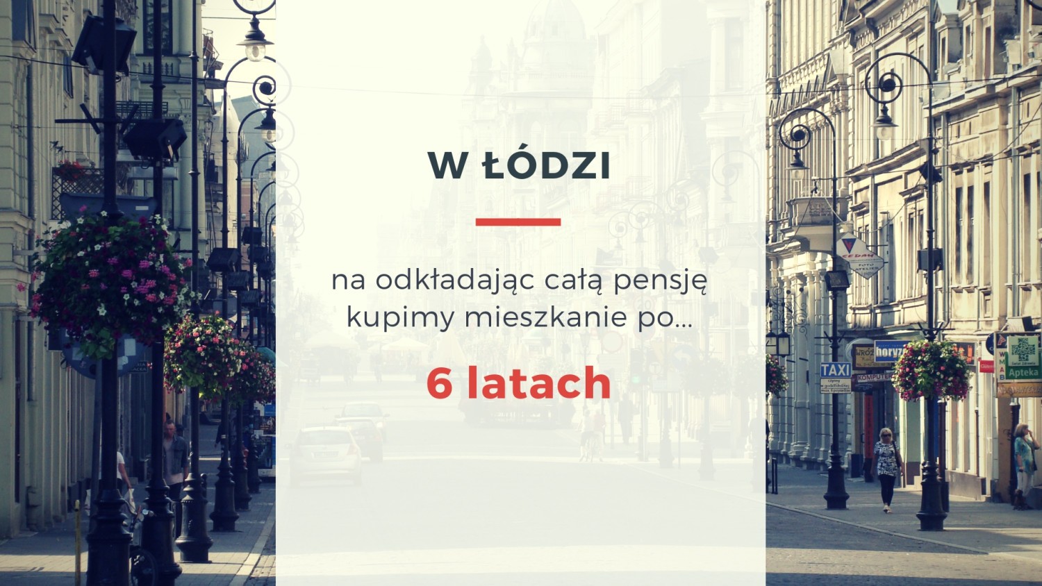 Warszawa vs. Polska