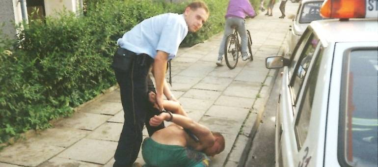 Zdjęcie artykułu z dnia 02-04-2026