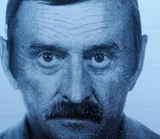 Zaginął Włodzimierz Michaluk. Widziałeś 67-letniego mieszkańca gminy Siemiatycze?