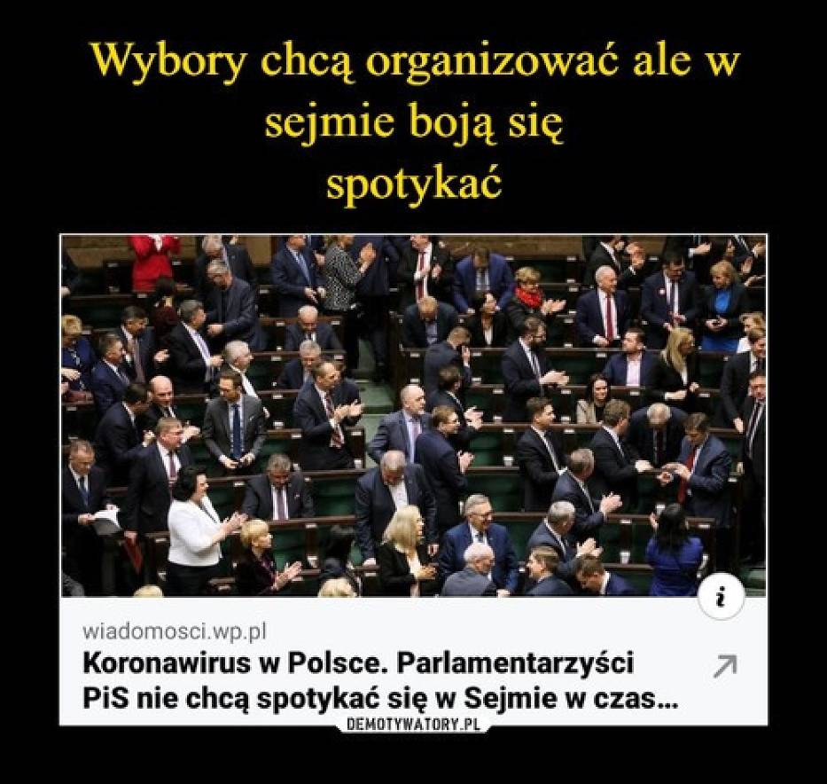 5e7c533b35639_o,size,933x0,q,70,h,1ee02c