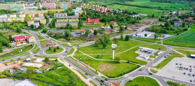 Zdjęcie artykułu z dnia 24-06-2025