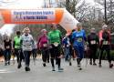 X Otwarte Mistrzostwa Legnicy w Nordic Walking, zobaczcie zdjęcia