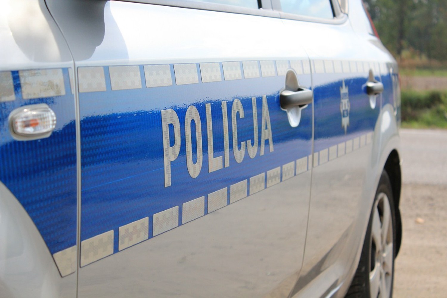 Zastraszali, żądali pieniędzy, pobili - wszystko z powodu fikcyjnego długu
