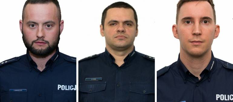 Zdjęcie artykułu z dnia 13-04-2026