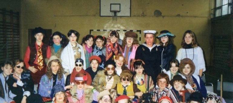 Zdjęcie artykułu z dnia 16-02-2026