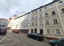 Najkrótsze ulice w Wałbrzychu: Ulica Kubeckiego - jedyna w mieście cała wyremontowana! - zdjęcia